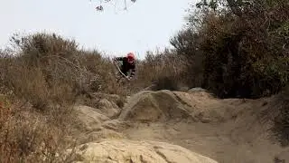 Telonics Trailer/SLO-MO