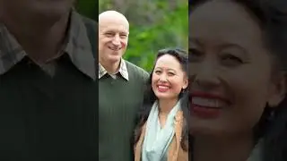 4 сна, которые раскроют вашего будущего супруга!