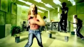 Billie Piper - Mr Mysterious