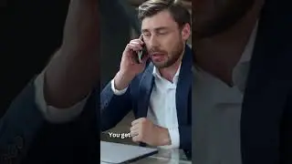 Stay connected, fast and hassle free