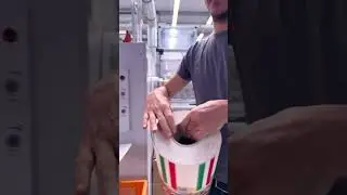 Produzione etichette per alimenti - etichetta.it