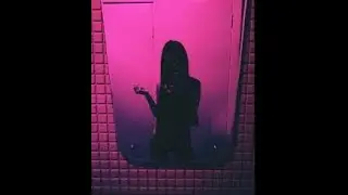 Sexy Drill Type beat - 