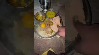 Egg khane ke fayde #Health tips