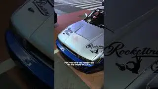 POV Вы нашли идеальный 13 сезон в Японии