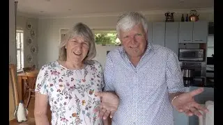 What are the Chances?