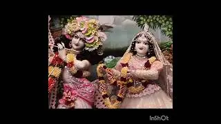 Prabhupada katha mito se.28Dec1974. Hare Krishna program dubai dmçc.