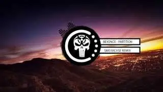 Beyonc&eacute; - Partition (Smearcase Trap Remix)