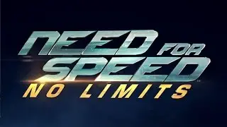 Need for Speed: No Limits (by Electronic Arts) - iOS/Android - HD (Sneak Peek) Gameplay Trailer