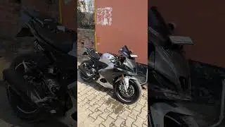 Yamaha r15m 2026 new model  review | yamaha r15 | yamaha r15v4 | r15v4 ride review | r15v4 modified