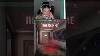 Новая обнова #valorant #val #валорант #вал