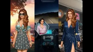 Choices: Better Off Wed - Chapter 12 | ❤️ Female LI (Diamonds Used 💎)