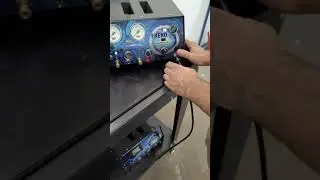 Teste - E-Cas Plástico - 3 Núcleos