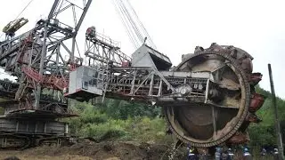 O radiografie corecta a mineritului si a zonei Motru in 2016 si a ceea ce ne asteapta