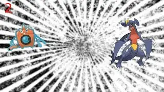 Pokemon Showdown with Weewoowobble  (Pokemon showdown X&Y WiFi battle)