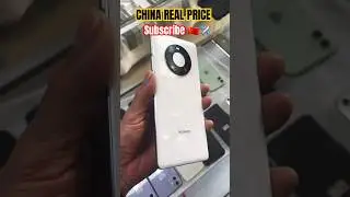China REAL PRICE 🇨🇳🔥 i #homeappliances #iphone #android  #phone #shorts  #newg #gadgets #homdecor