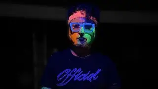 Christian Liam - Spell On You ft. Farrahmon (Official Music Video)