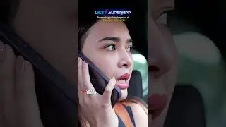 Yasmin mergokin Romeo berbohong #rctiplussuperapp #sinetron #cintayasmin #amandamanopo