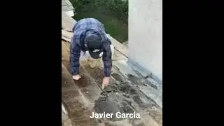Yucaipa best local Roofing Company 1-844-502- ROOF