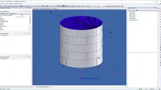 API 653 Storage Tank Evaluations with INSPECT