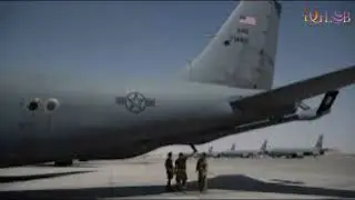 US carries out lethal strike against al Qaeda affiliate leader in Syria 