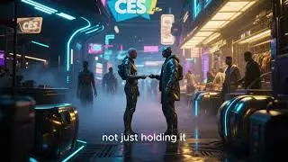 CES TOKEN AND METRICS 