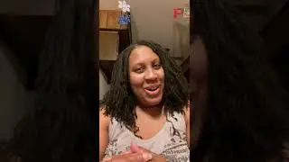 How much Did my Sisterlocks Cost?