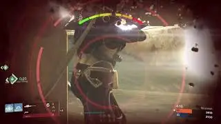 PS4 D1 crucible 1