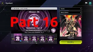 Great coin flip winrate and losing this meme card? | Season 48 part 16