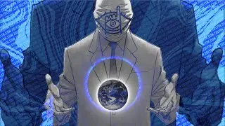 Literal World Order - ZolYin Morning Radio Podcast 197