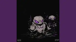UNACCEPTABLE (vince.m10 Remix)