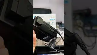 N1 ANTIRADAR NEOLINE X-COP 9700s - 240$ TURTKUL AVTOMIR 111 TUNING SERVIS 99-388-11-11