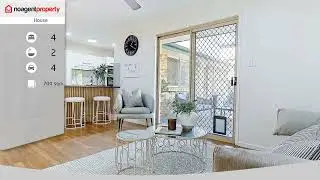 Springfield QLD 4300 - Property For Sale By Owner - noagentproperty.com.au