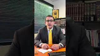 2024 Jeep Wrangler Problems? Top Issues You Should Know & The Lemon Law #lemonlaw #lawyer #wrangler