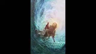 [FREE] CORDAE TYPE BEAT X J COLE - UPLIFT US FREESTYLE