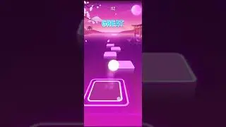 Tiles hop :Unity not endless :^)