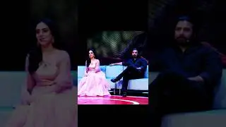 Afran Nisho | Tama Mirza | Shihab Shaheen| Daagi |