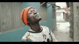 KIKOJOZI ___KWEBA