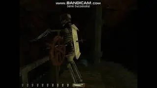 Thief 2: The Metal Age (Part 99)