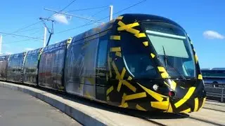 RABAT جولة روعة من أشهر أحياء العاصمة حي ألعكاري إلى مرآب المسبح الكبير عبر القامرة وكورنيش الرباط