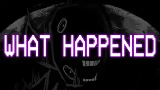 What Happens in IMPACT COLLISION?