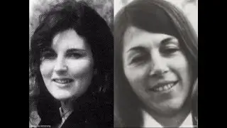 The Story of Melbourne's Gruesome Easy Street Murders