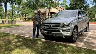 Going to Candy cane park Conroe.USA.4k
