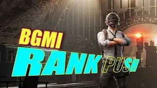 Aajao sab log #bgmi #1KCreator #shorts #badlegendx
