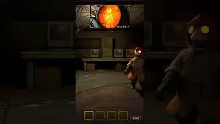 Mimesis #mimesis #мимесис   #memes  #друзья #игры #угар  #rofls  #coop  #funny  #gameplay  #letsplay