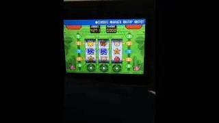 Pokemon Leafgreen/Fire Red - Strategy for Winning at the Game Corner