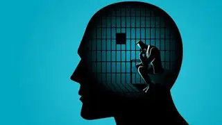 We Are The Curator Of Out Thought Process [ Hindi Motivational Video ] onesure