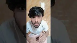 wow রাজুর nice dance 😲🕺 #new #funny #cartoon #comedy #trending #music #song #ytshorts #viralvideo