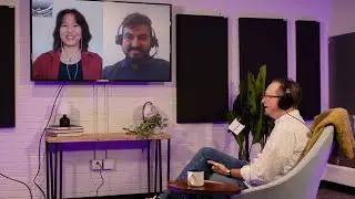 388. Ujaswin Jain + Audrey Chung, NutriPop | Agbioscience Podcast