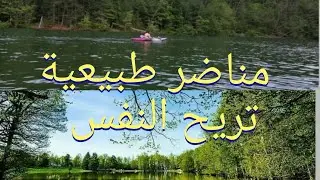 بعض الصور من مدينتي الرائعة كي جاتكوم