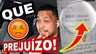 🔴COMPENSOU?trabalhei na CHUVA em SÃO PAULO olha o RESULTADO #99pop  #uber #onixplus #uberdriver 